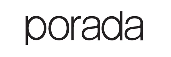 porada arredo