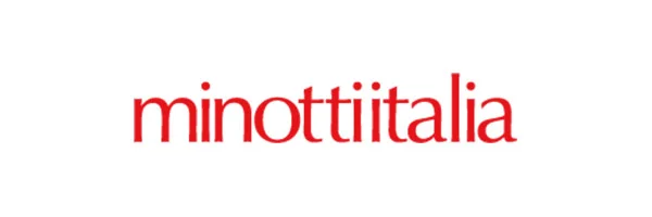 minotti italia mobili