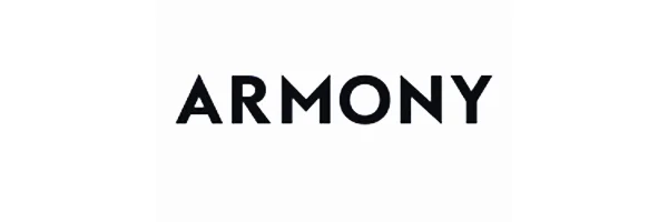 armoni cucine