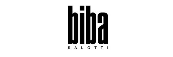 biba salotti