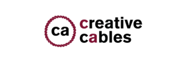 creative cables