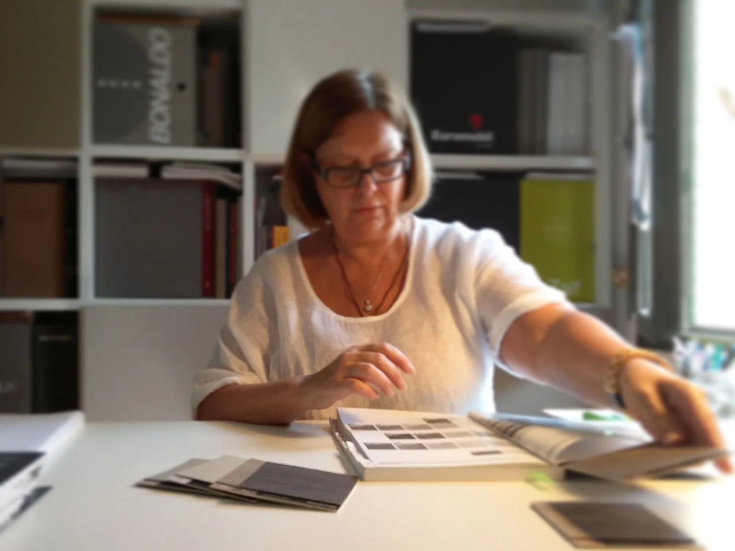 simonetta-arreda progettazione di interni interior design.jpg
