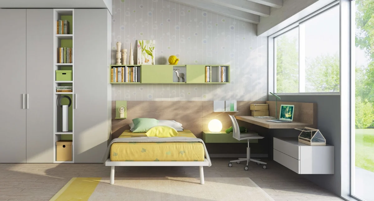 camere ragazzi zalf.jpg