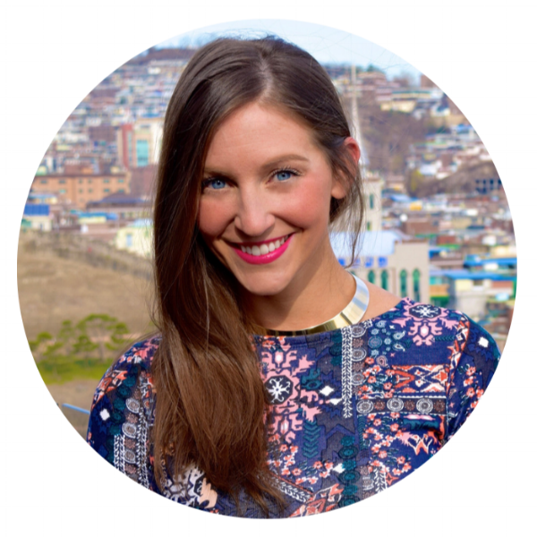 Screen Shot 2017-10-16 at 10.30.29 PM.png