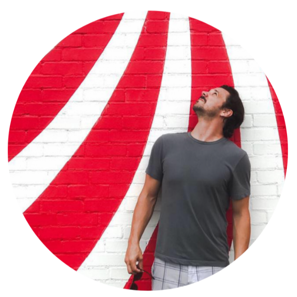 Screen Shot 2017-10-16 at 10.30.34 PM.png