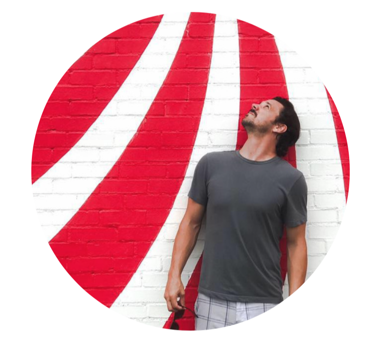 Screen Shot 2017-10-16 at 10.30.34 PM.png