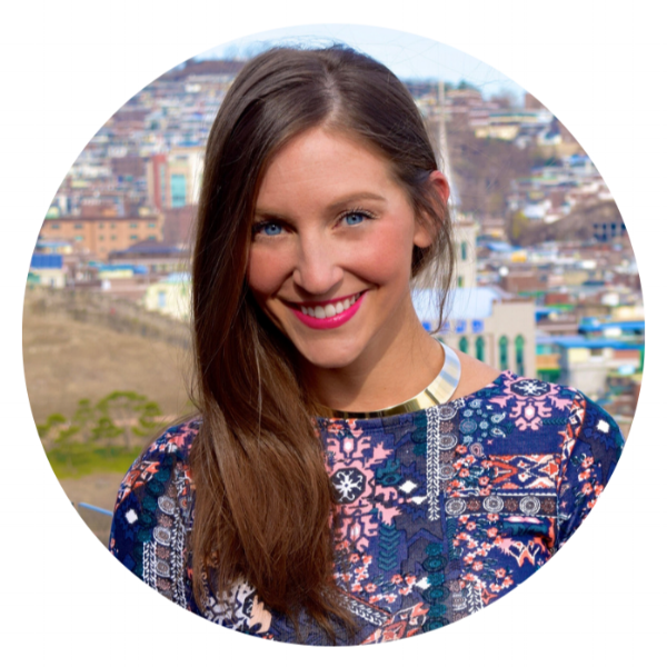 Screen Shot 2017-10-16 at 10.30.29 PM.png