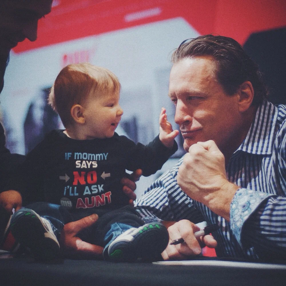  Processed with VSCOcam with f2 preset 