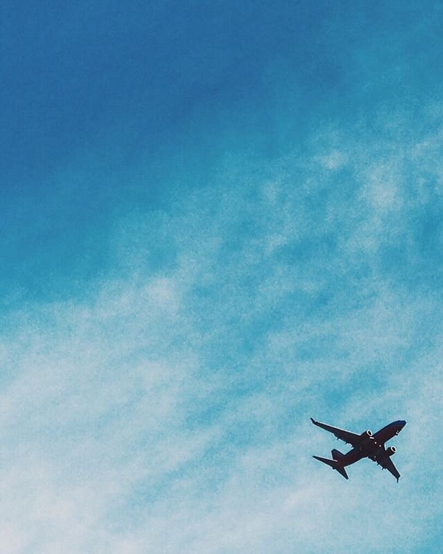 Inbound DCA
&bull;
&bull;
&bull;
#dcchasers #exposeddc #airportstuff