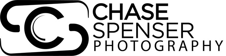 Chase Spenser Photography