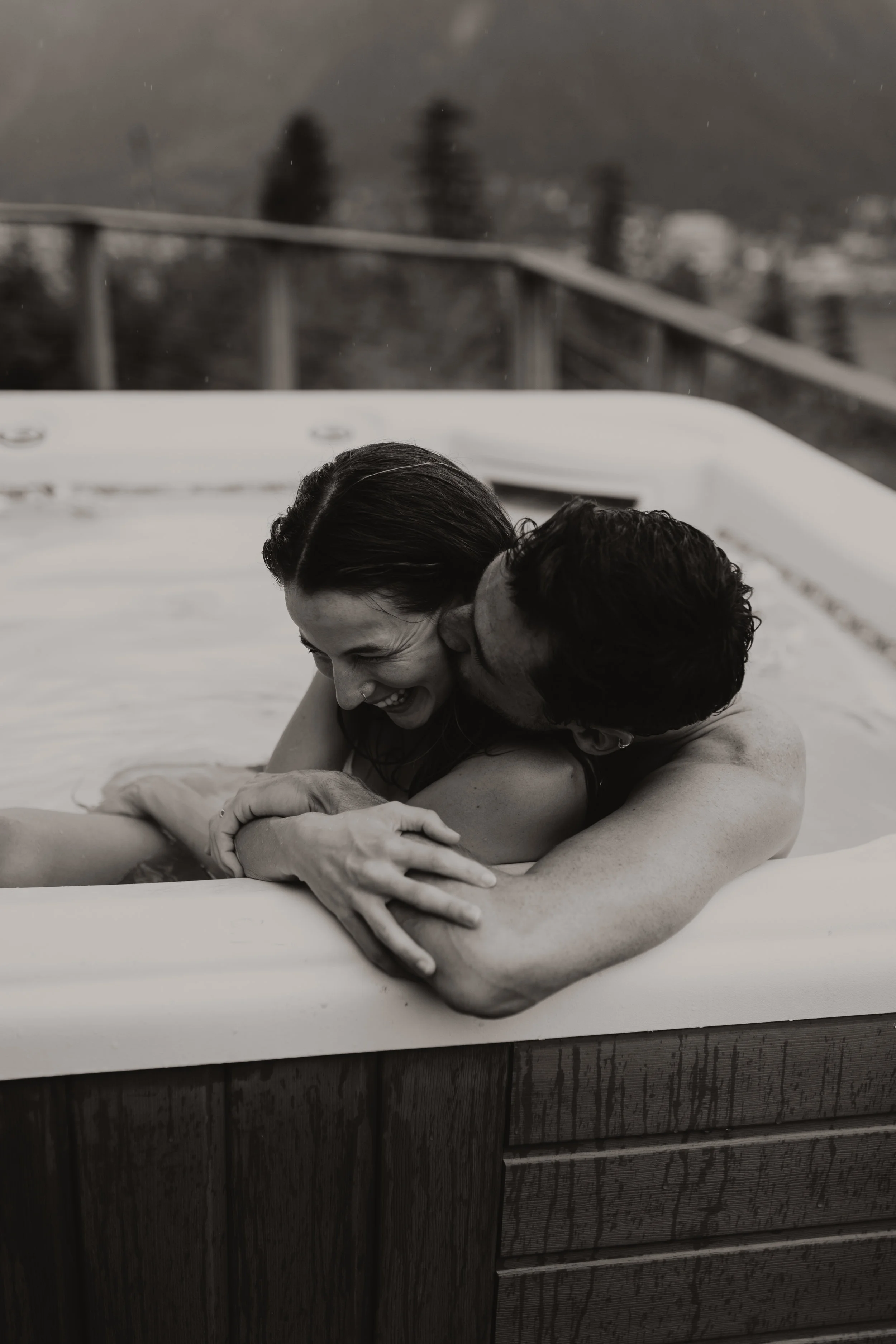 alaskaengagement-16.jpg