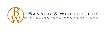 BW Firm Logo .jpg