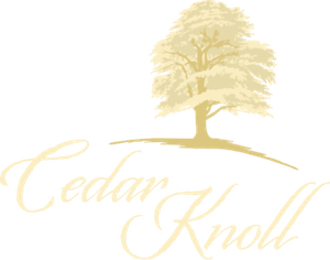 cedarknoll.png