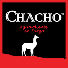 chacho.png