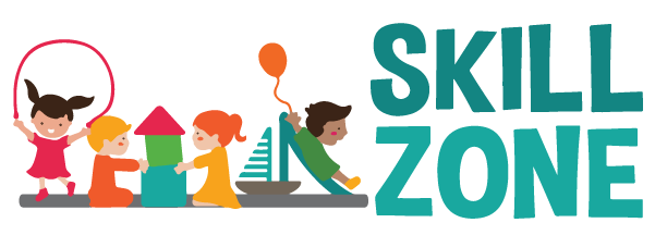 skillzone.png