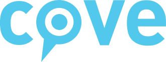 cove logo-light-blue.png