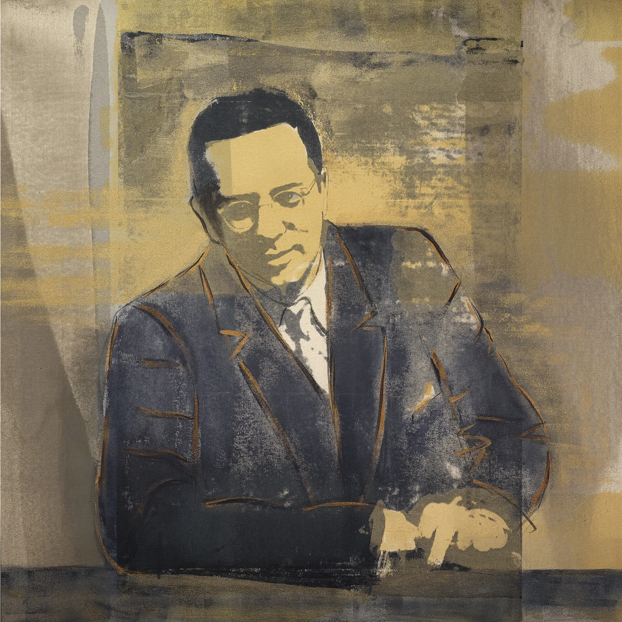 George Ferdinand Duckwitz