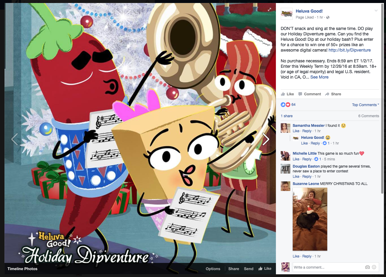 Screen Shot 2016-12-19 at 10.28.36 AM.png