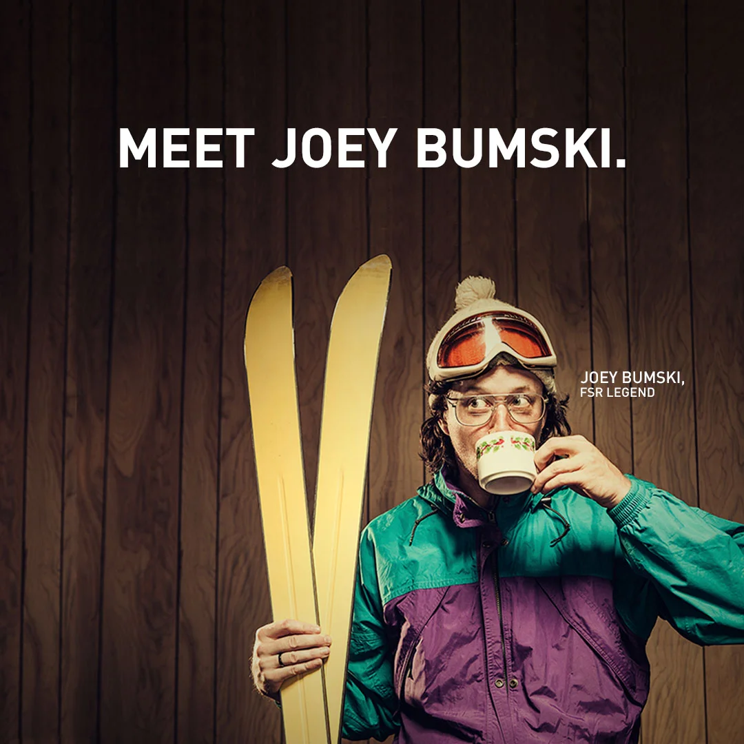 FSR_SquarePosts_0008_Meet Joey.jpg