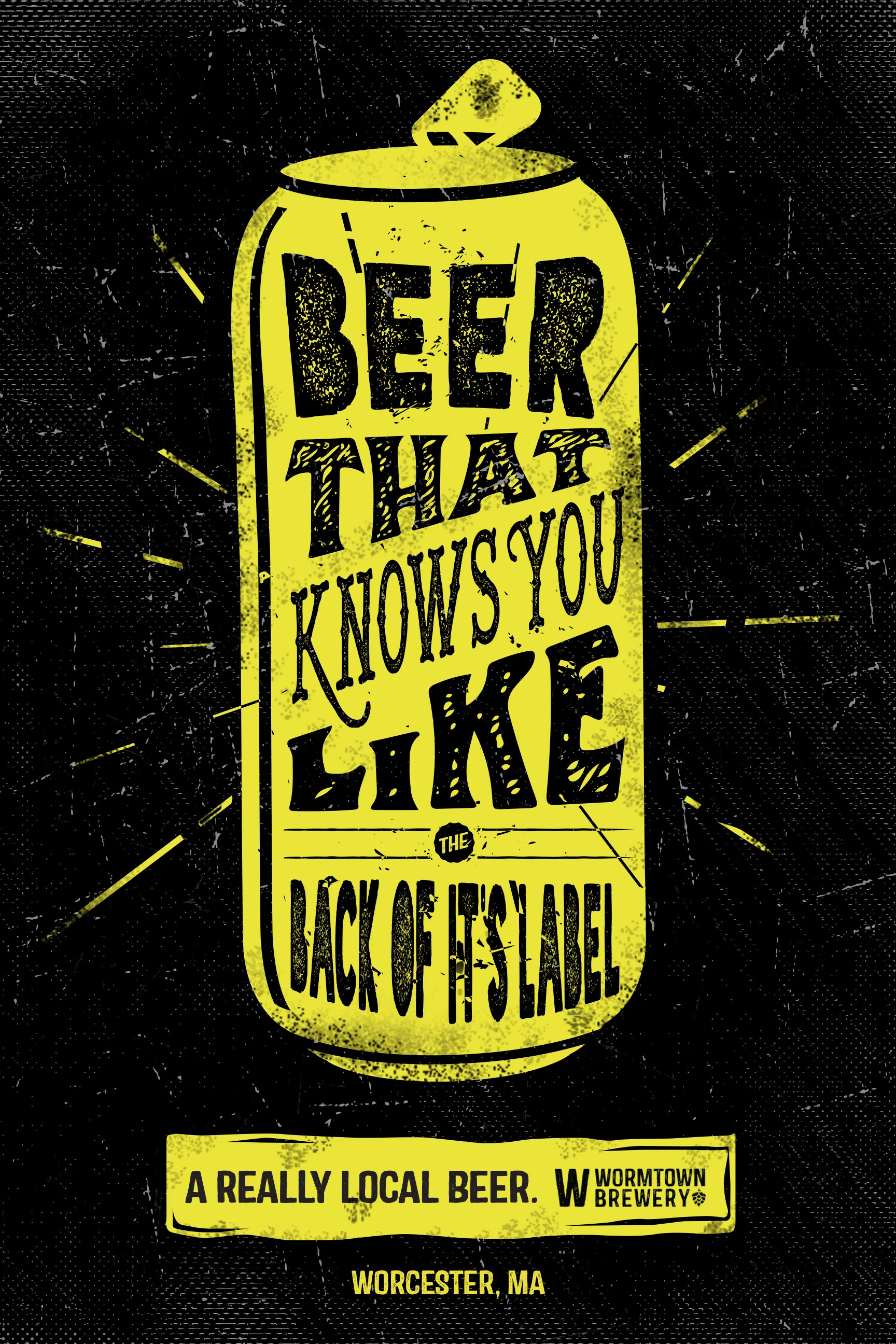 WormtownBrewery_Posters_0000_Beer Can.jpg