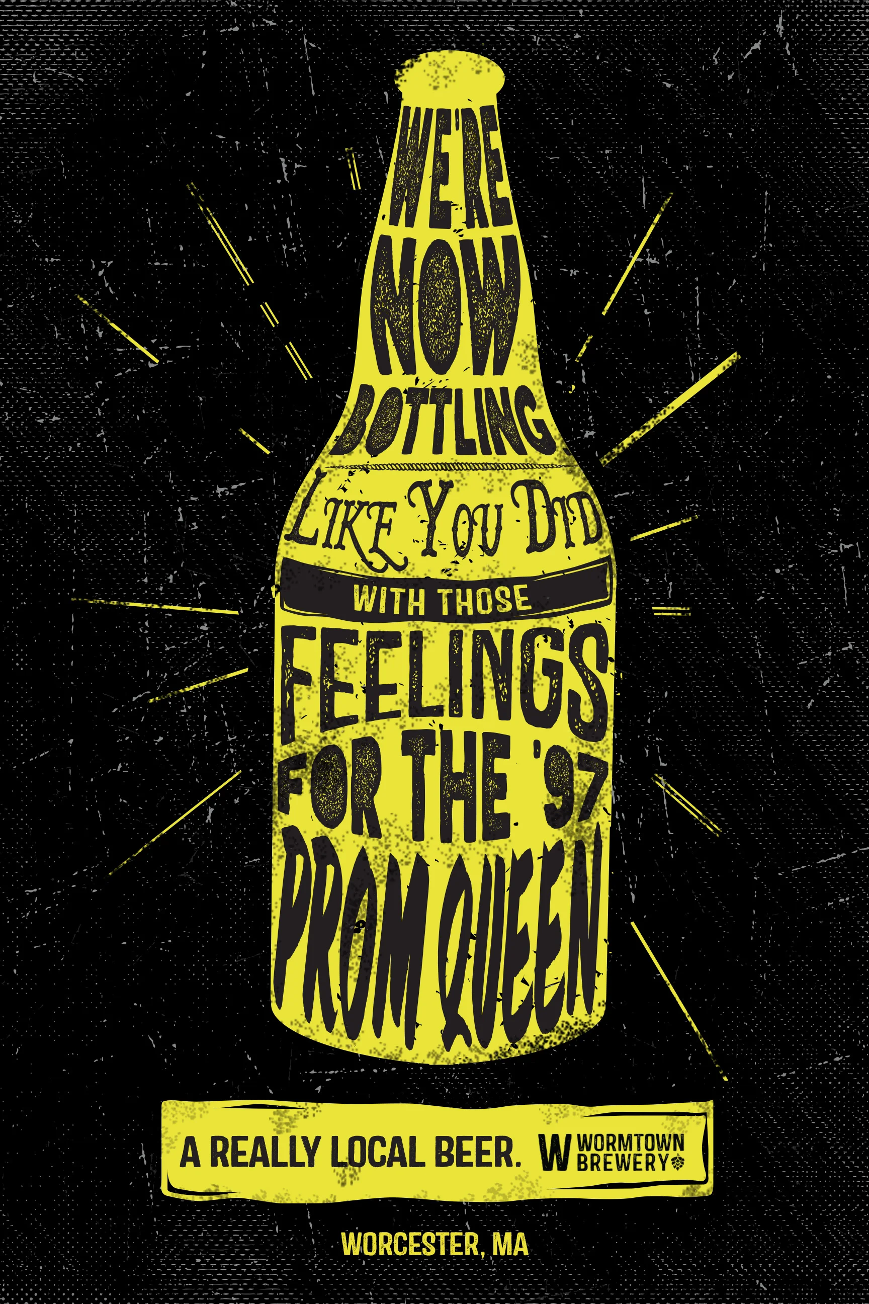 WormtownBrewery_Posters_0002_PromQueen.jpg