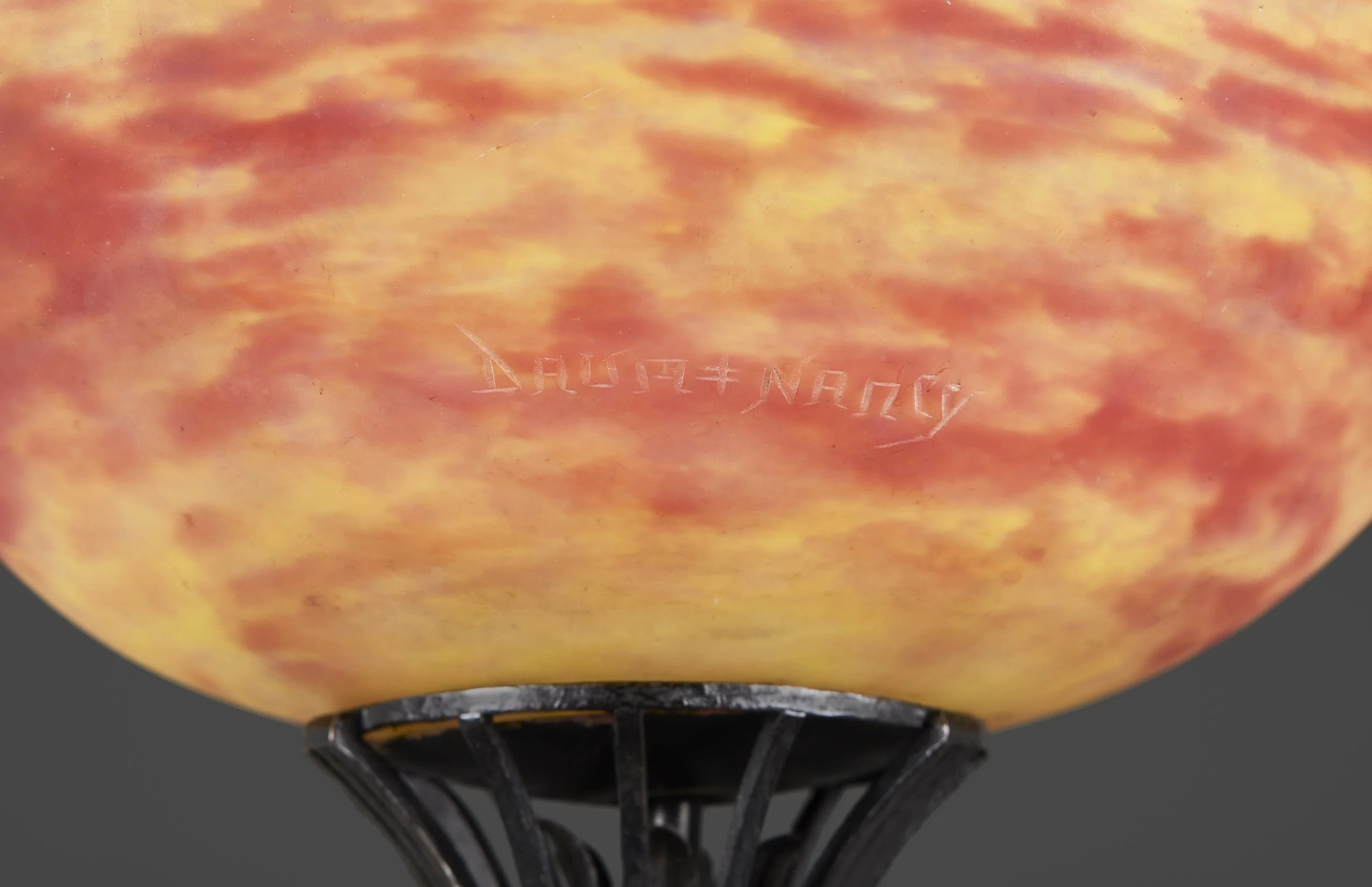 20250731_TarquinBilgen_73_143_V1.jpg