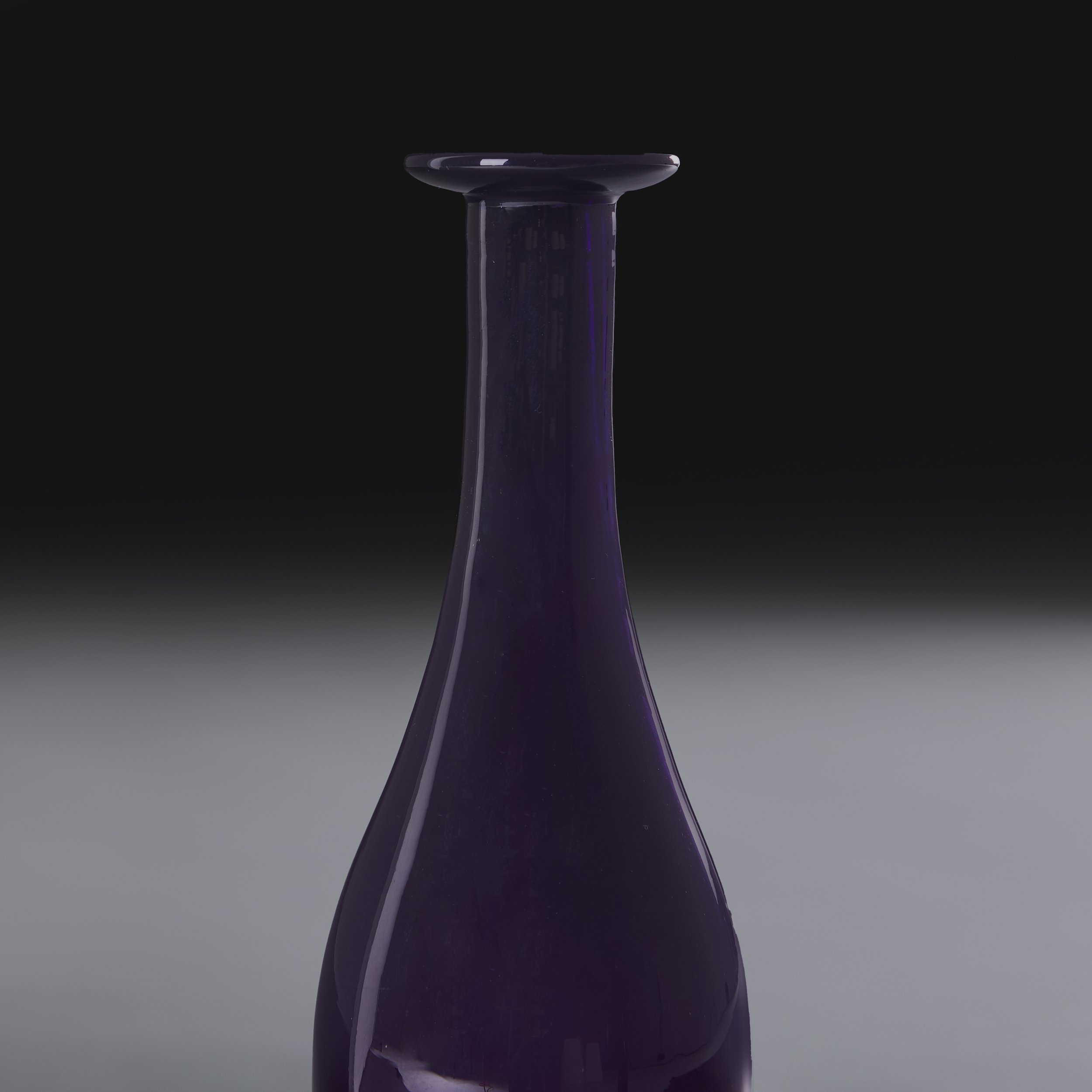 20250227_TarquinBilgen_68_098_V1.jpg
