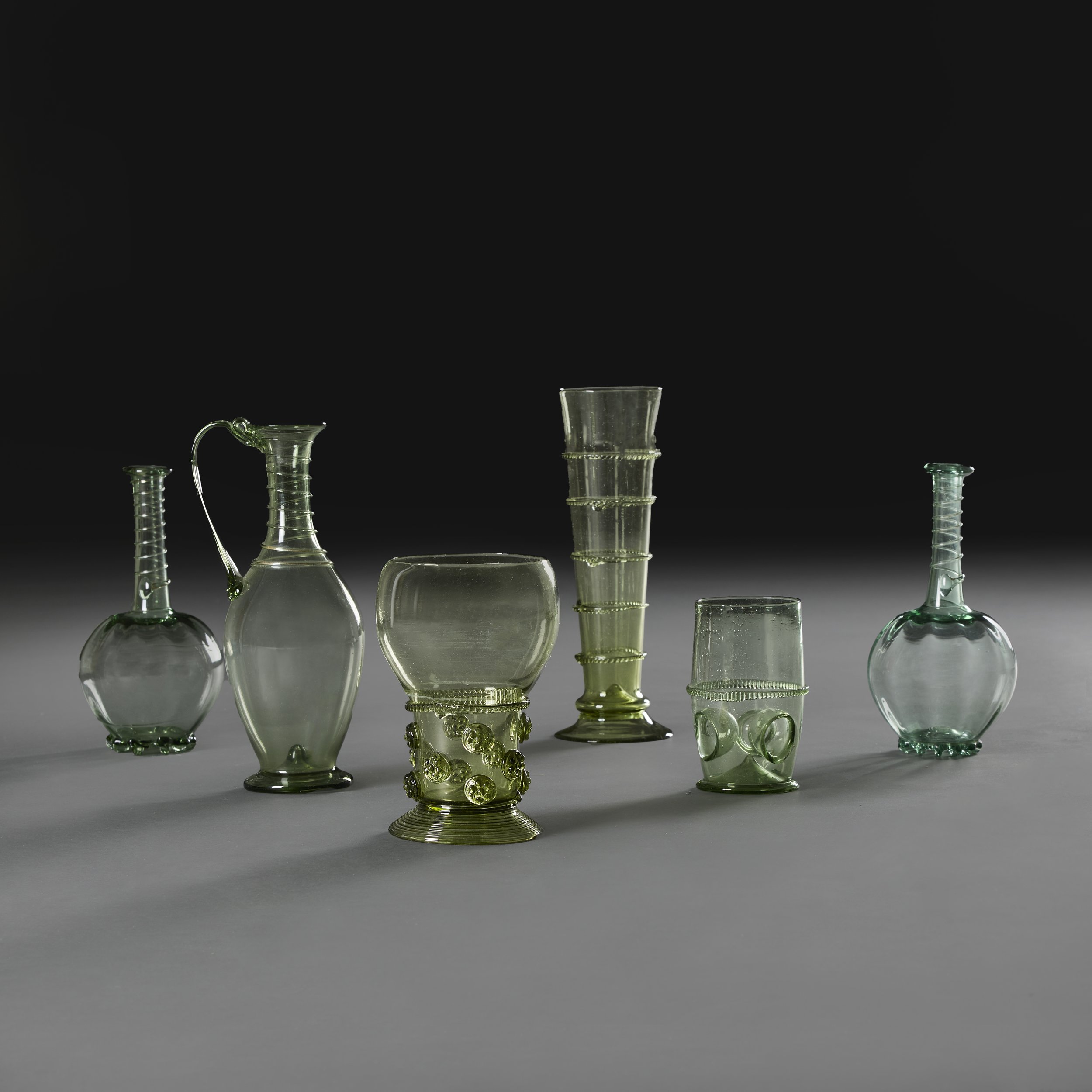 20250416_TarquinBilgen_70_304_V1.jpg