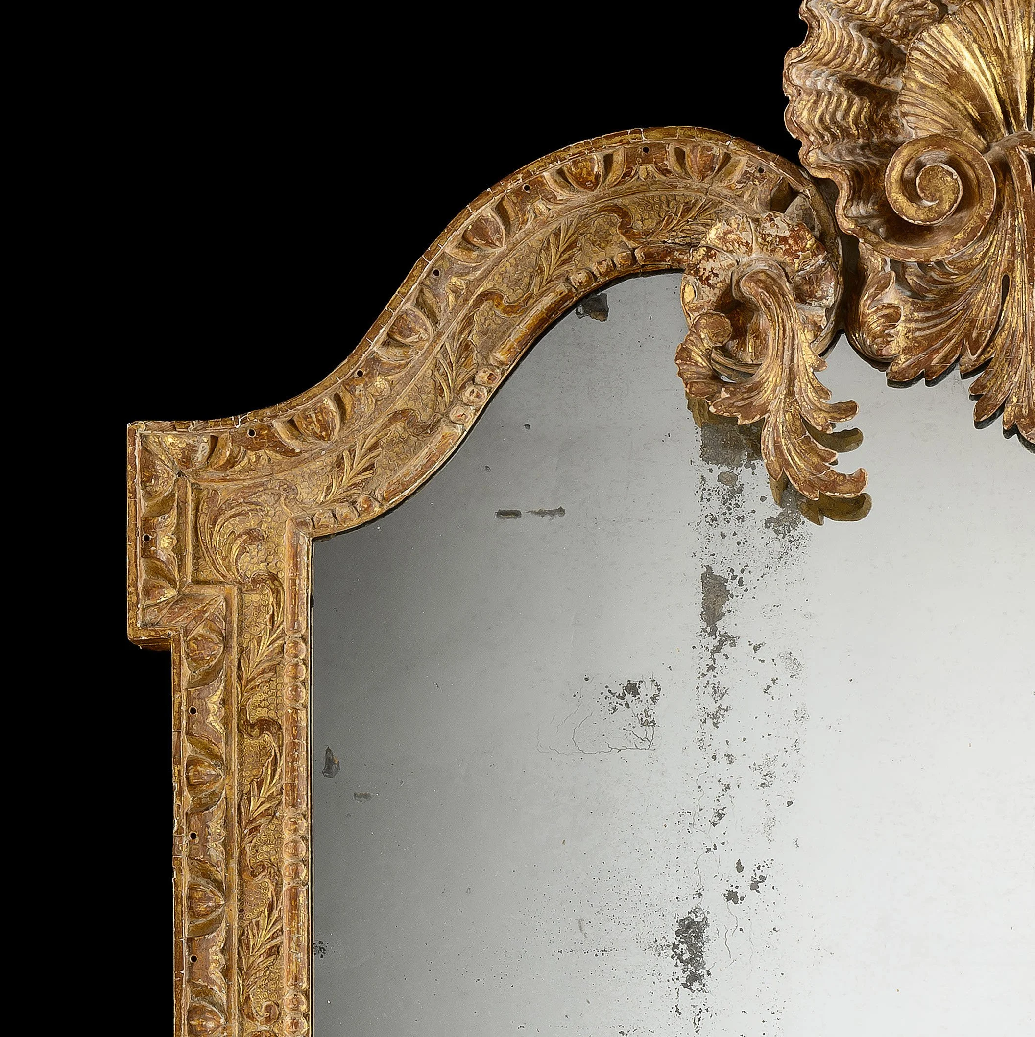 TB04AGiltOvermantleMirror_b.jpg