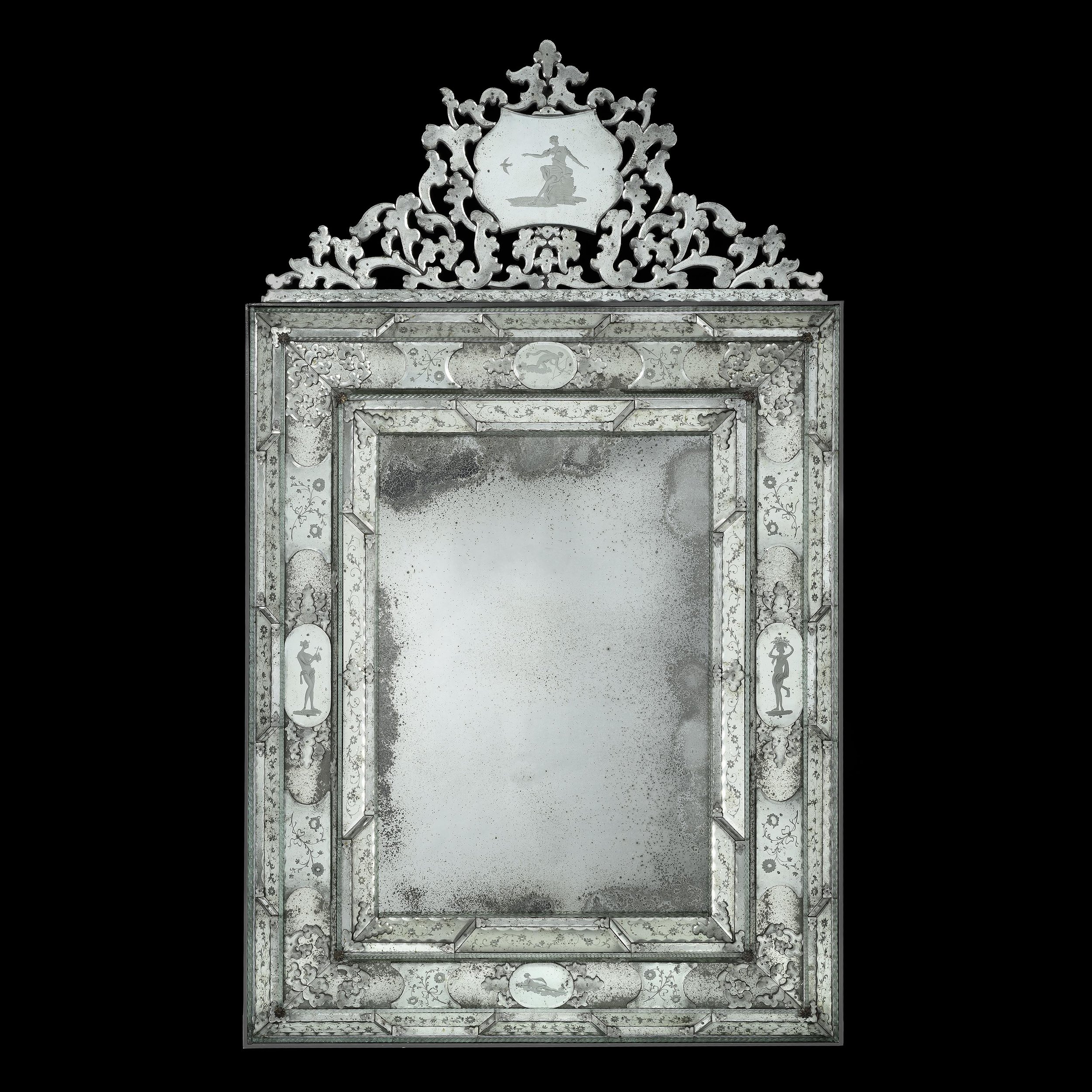 TB02AMainstonSQV1.jpg