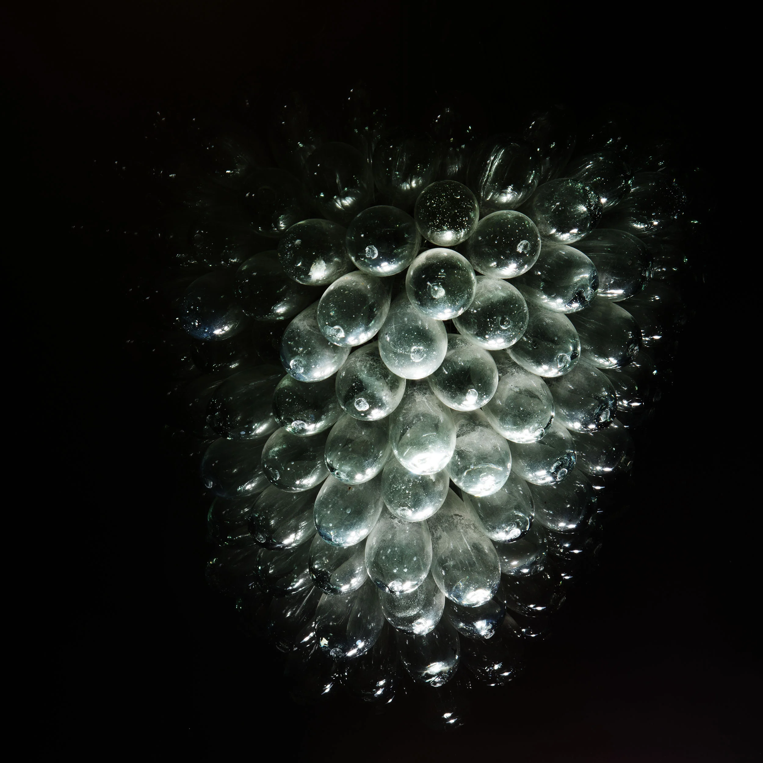 grape lantern_1.jpg