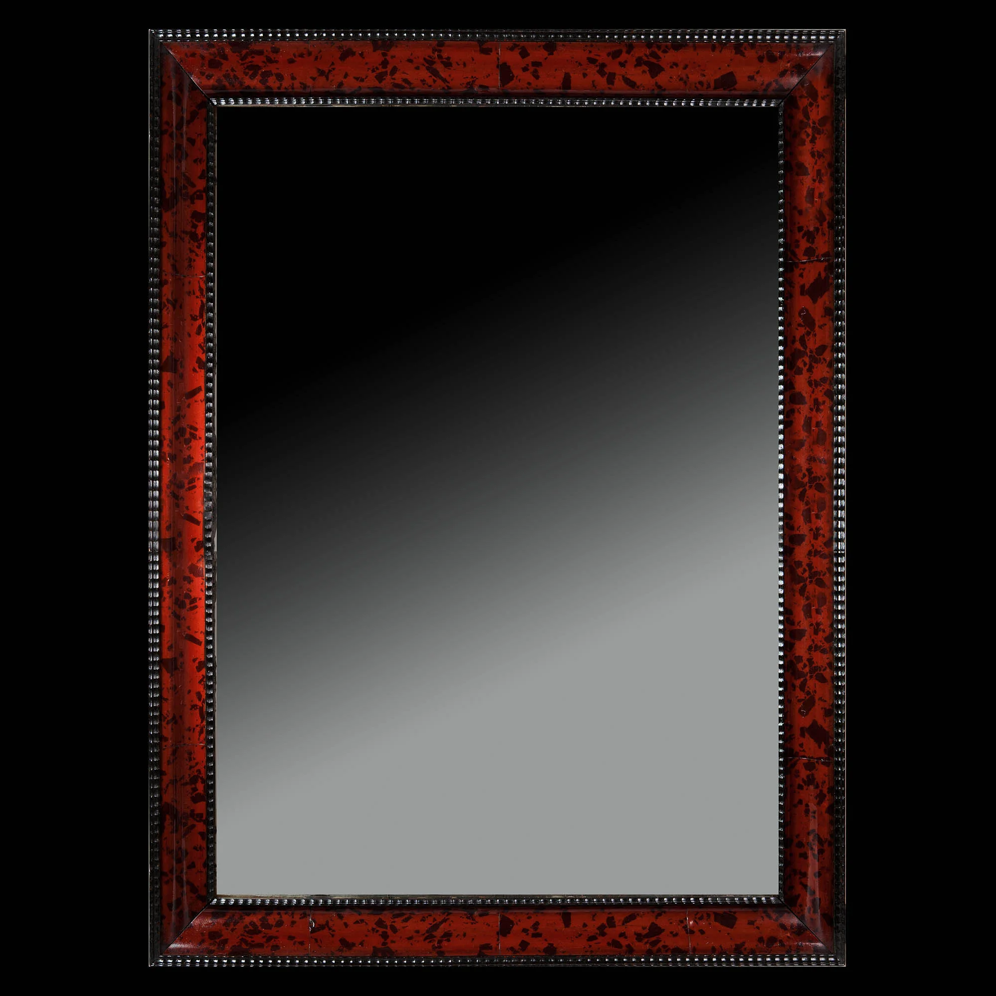 Tortoiseshell Mirror.jpg