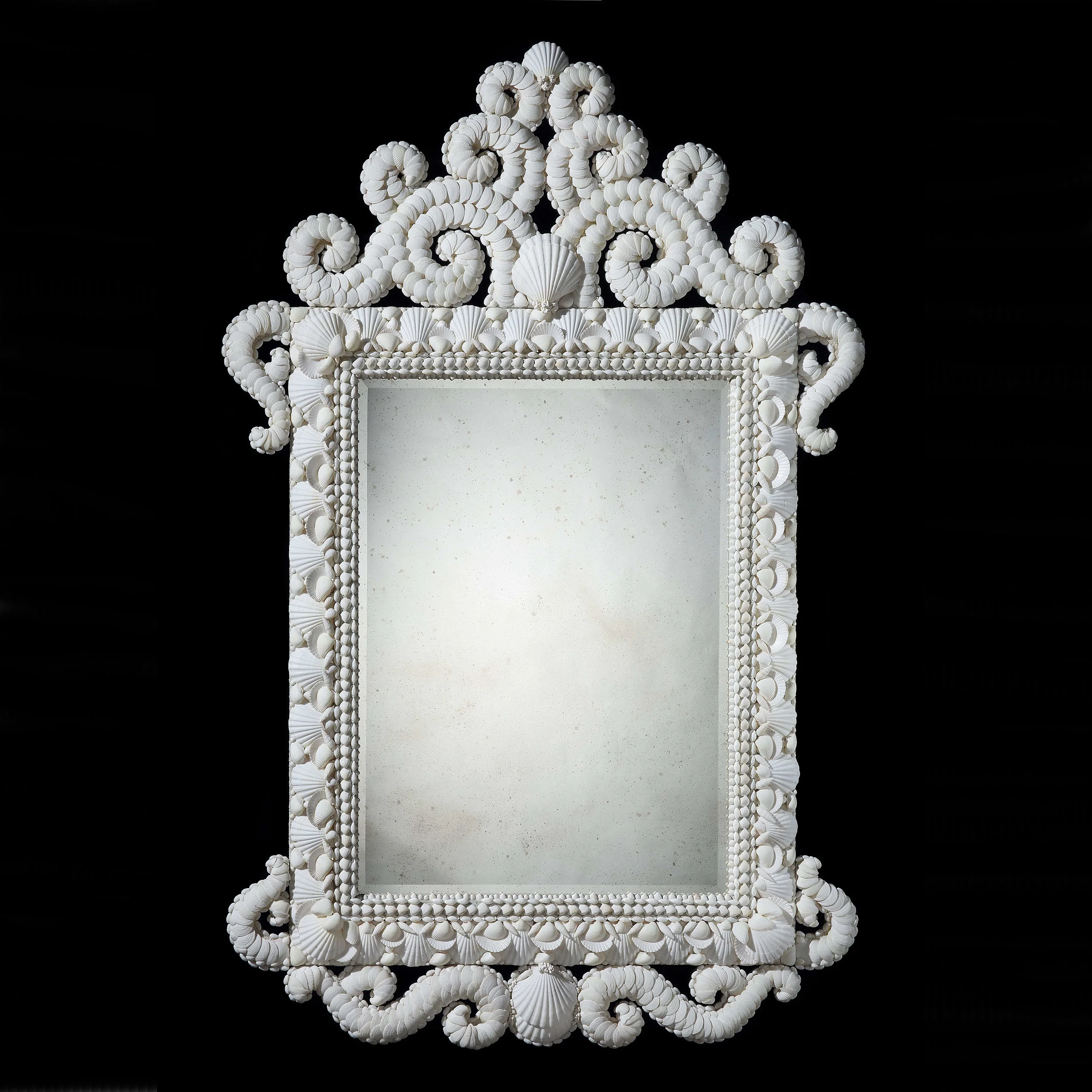 White Shell Mirror 1.jpg