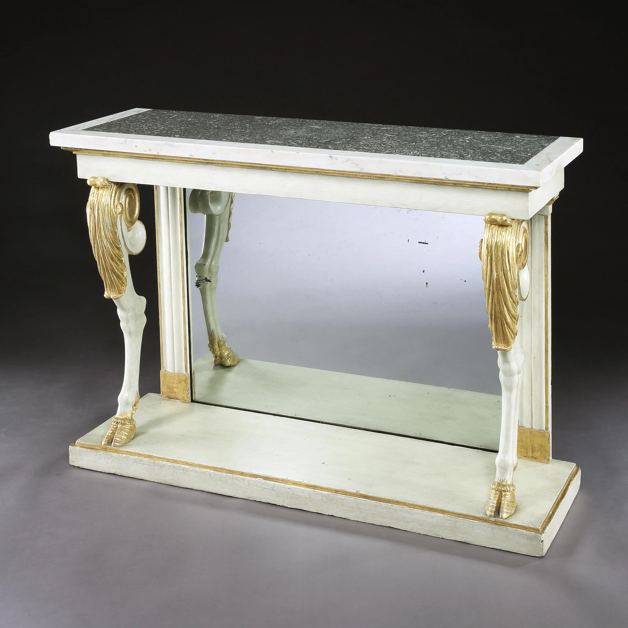 Goat hoof console 1.jpg
