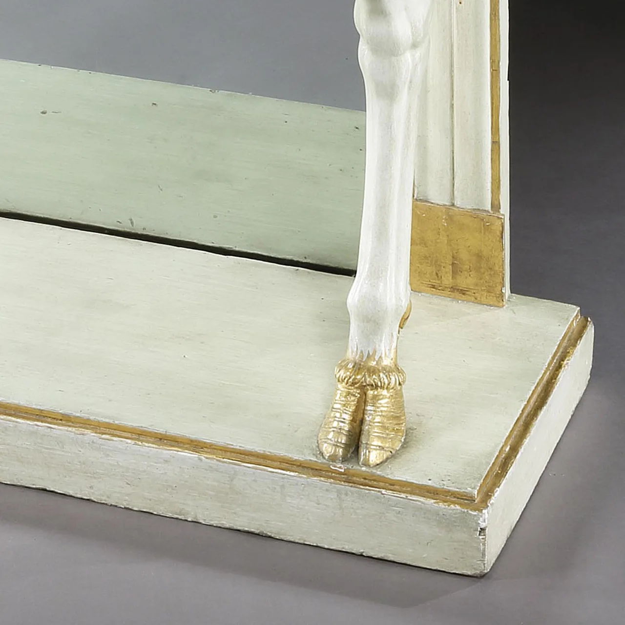 Goat hoof console 2.jpg
