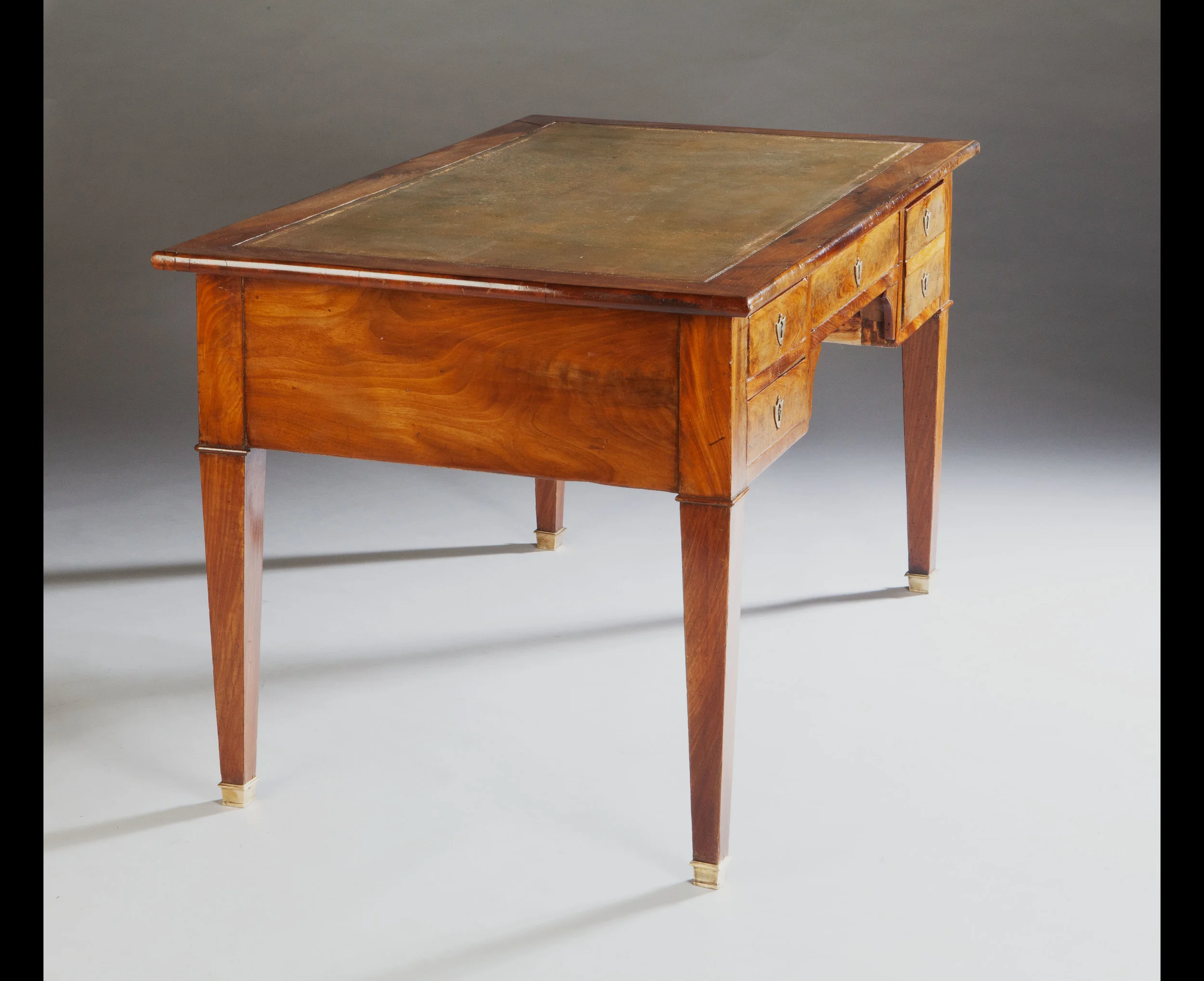 Small Bureau plat 2.jpg