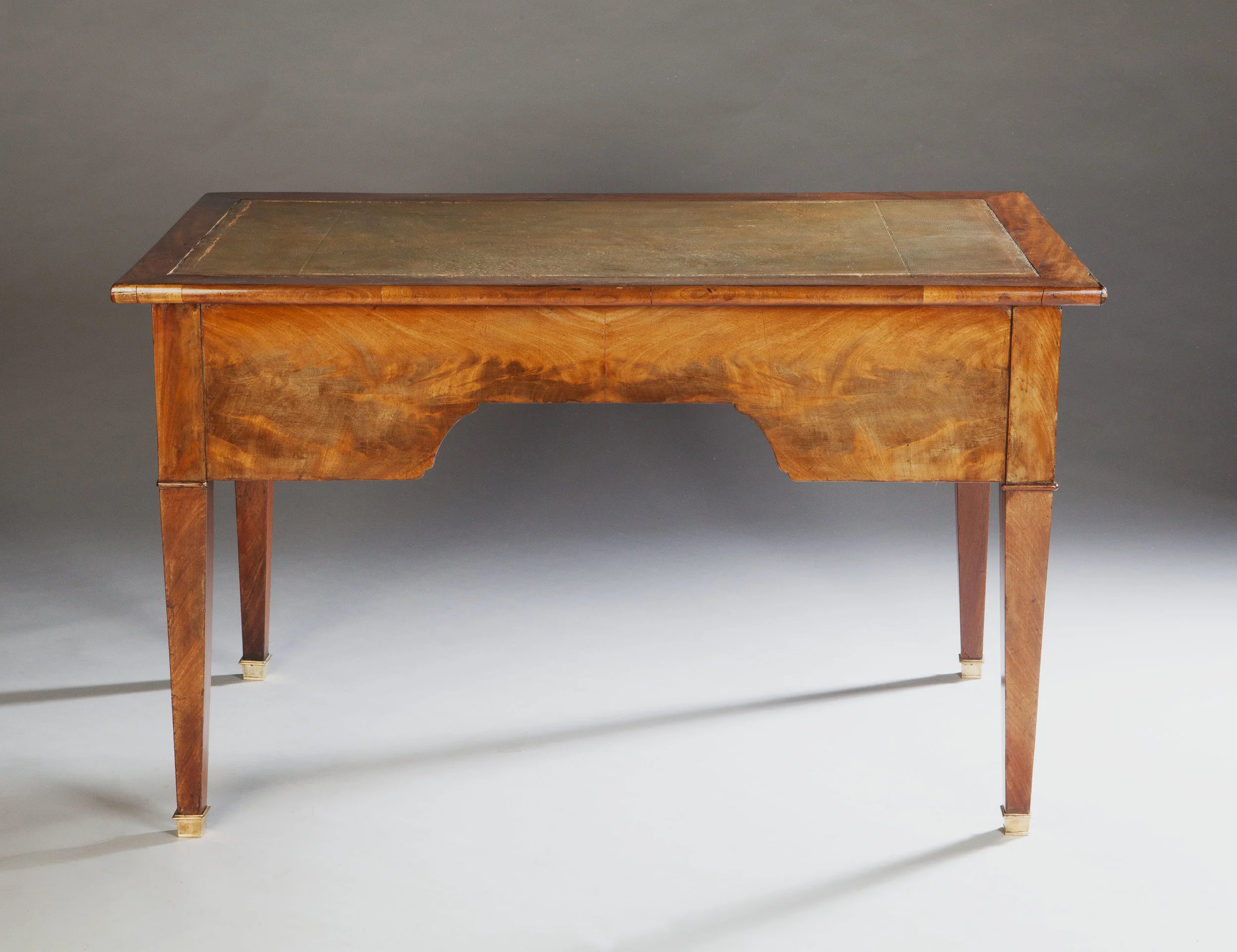 Small Bureau plat 3.jpg