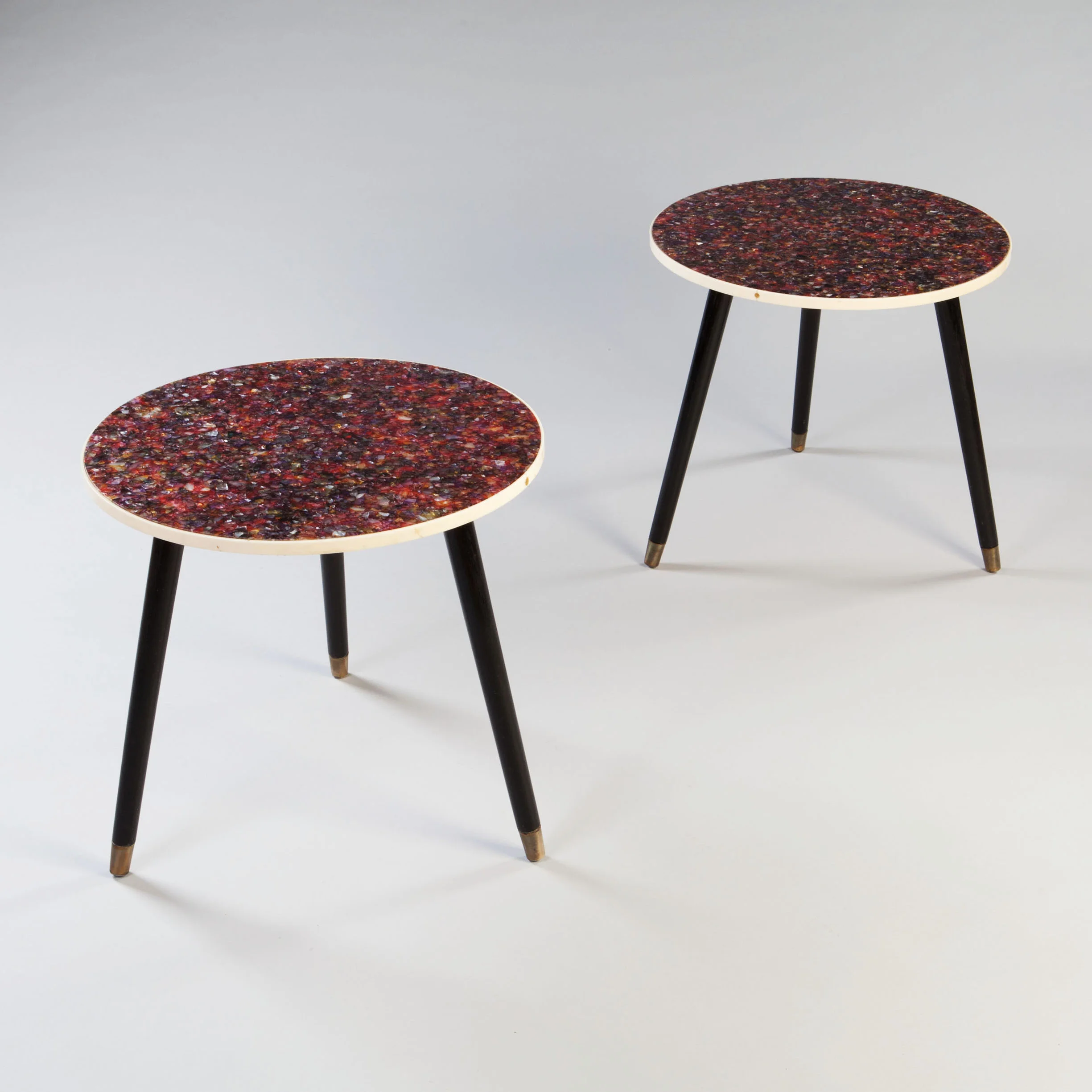 Pair Blue John Tables 0.jpg