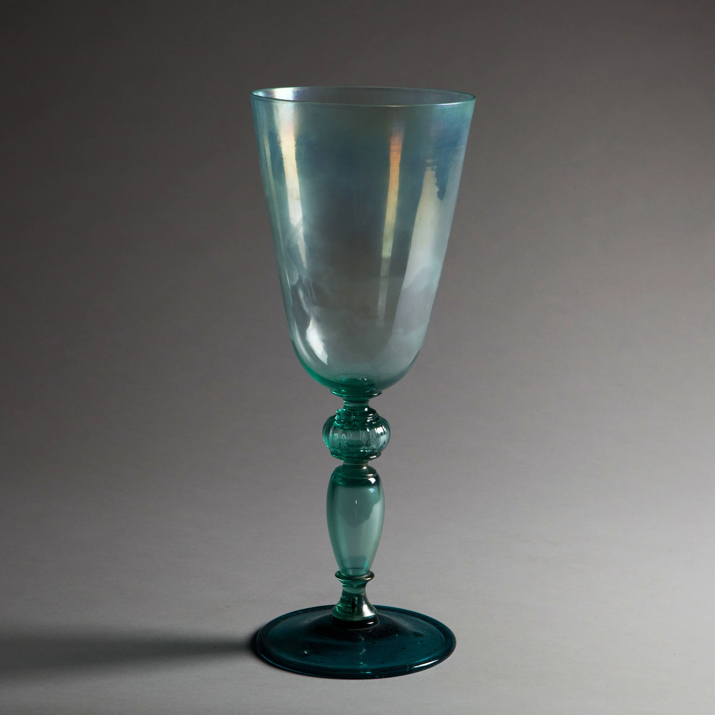 Venetian goblet.jpg