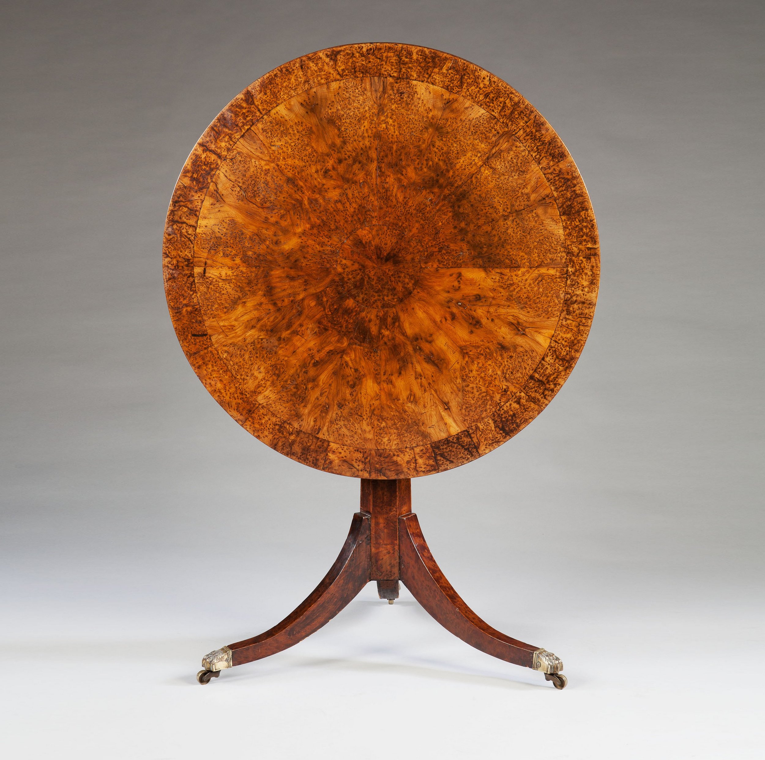 Walnut tilt top table.jpg