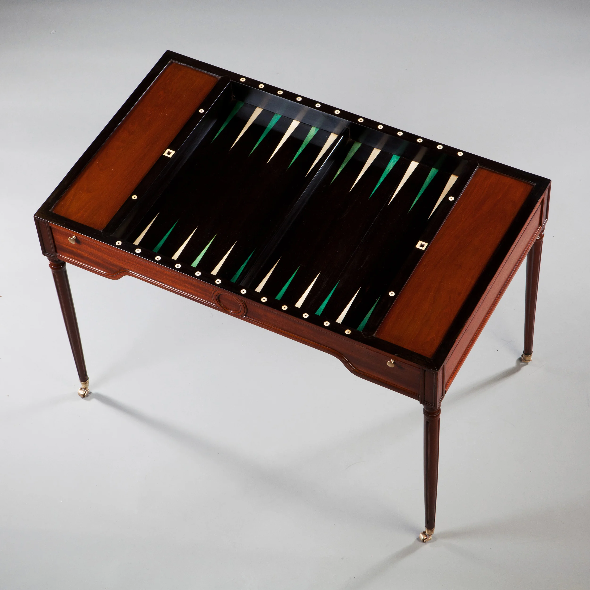 Backgammon 4.JPG