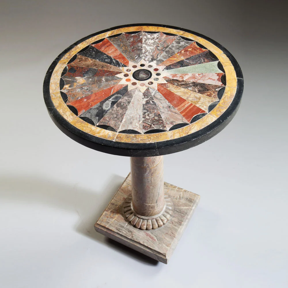 Marble Table_1_small.jpg