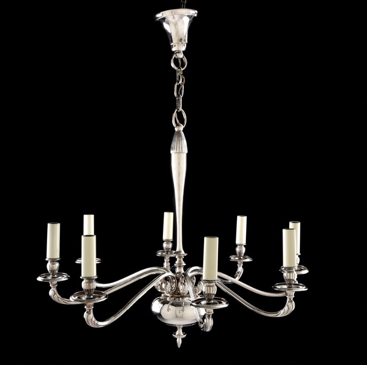 Silver chandelier.jpeg