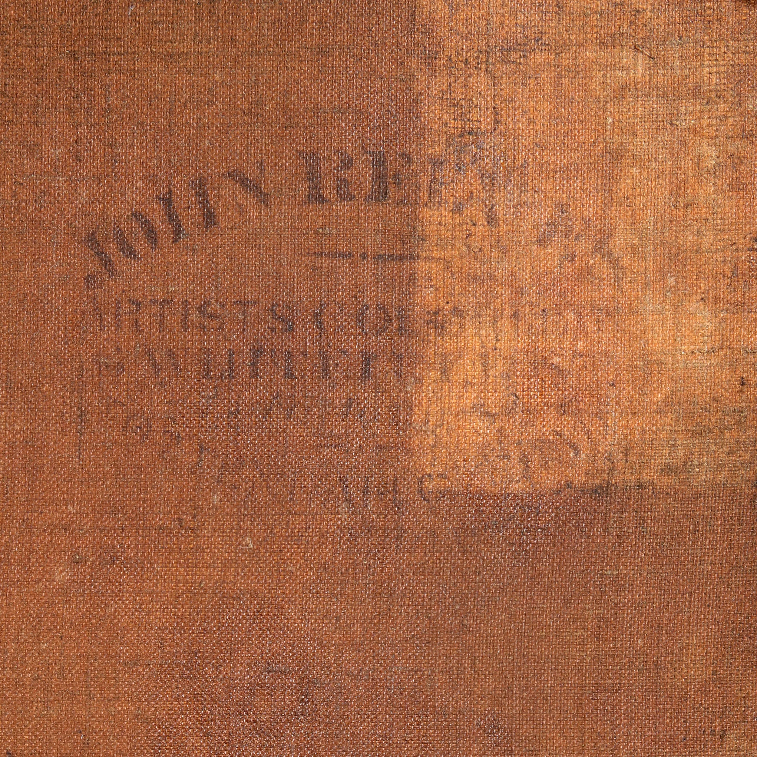 0W2A3721.jpg