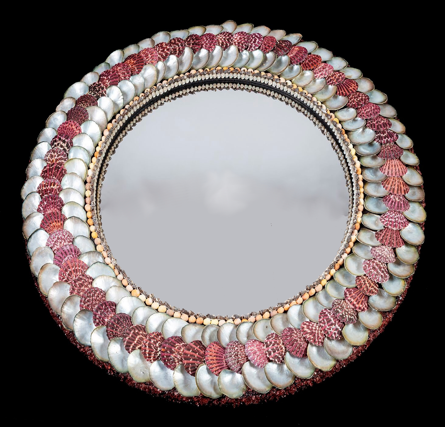 Shell convex 2aa.jpg