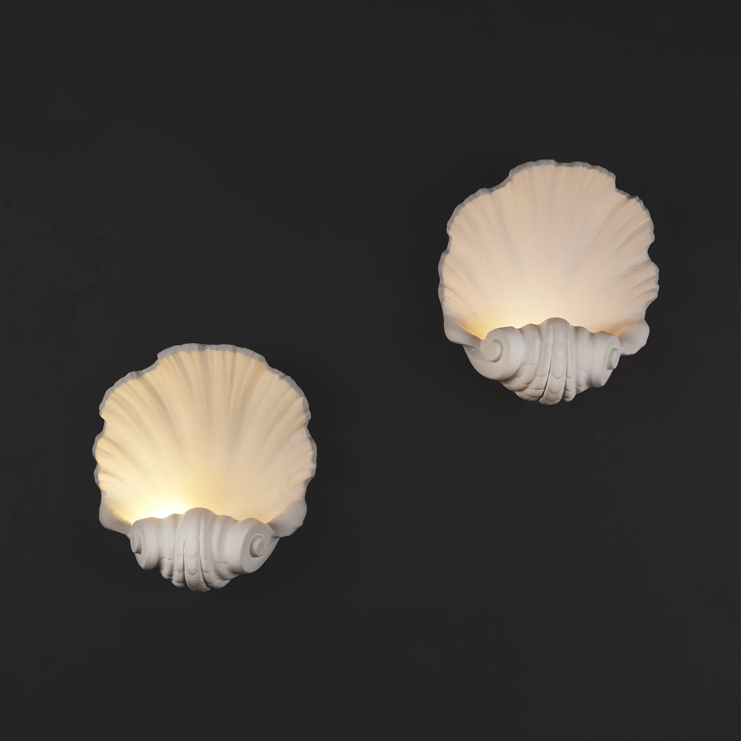 Recent Acquisitions — TARQUIN BILGEN