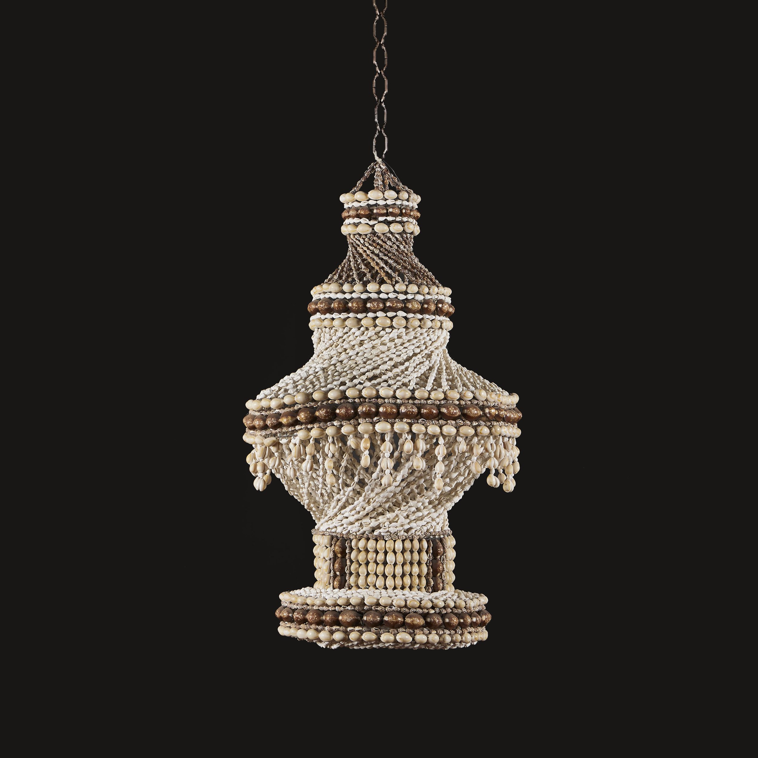 Recent Acquisitions — TARQUIN BILGEN