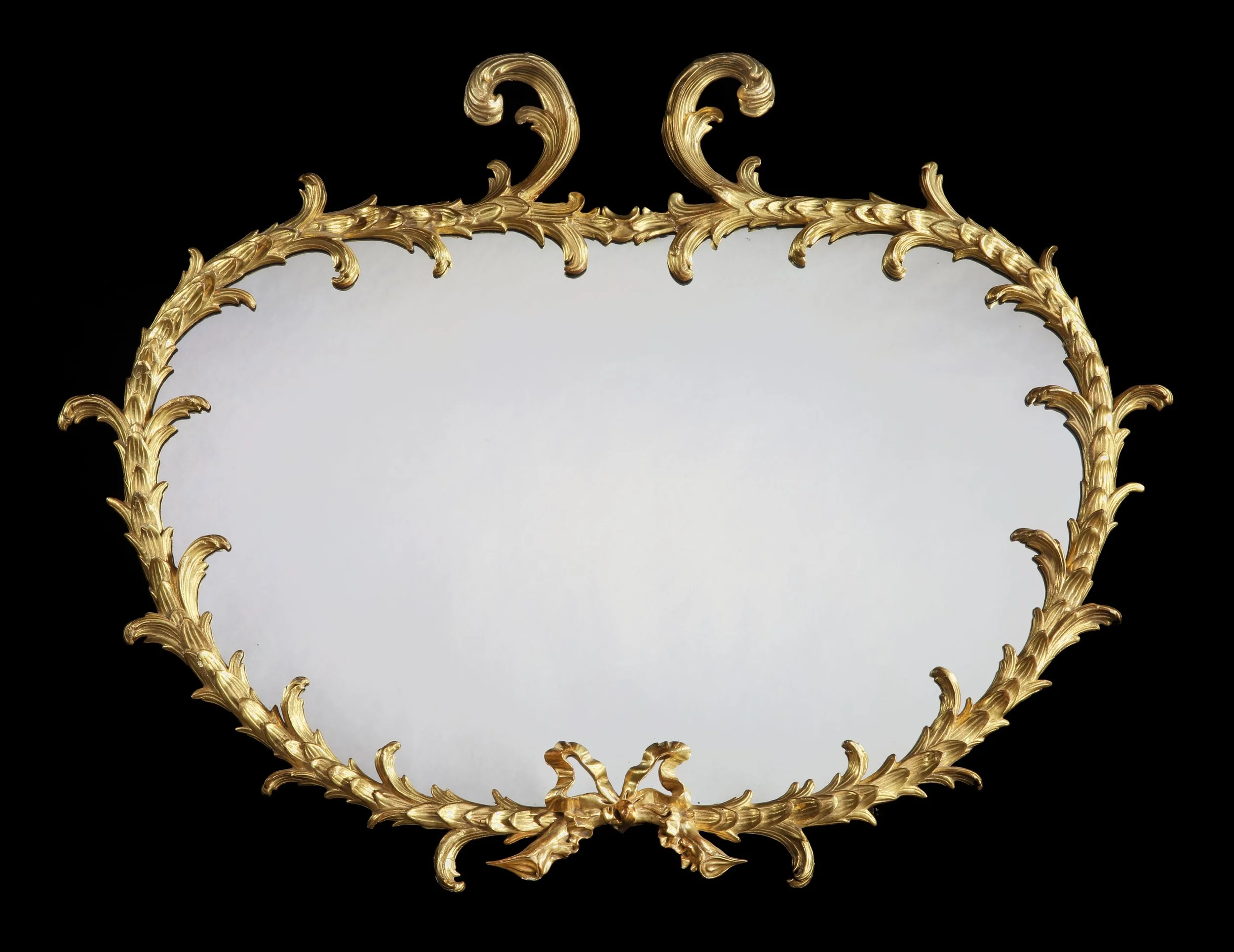 Gilded carved mirror.jpg