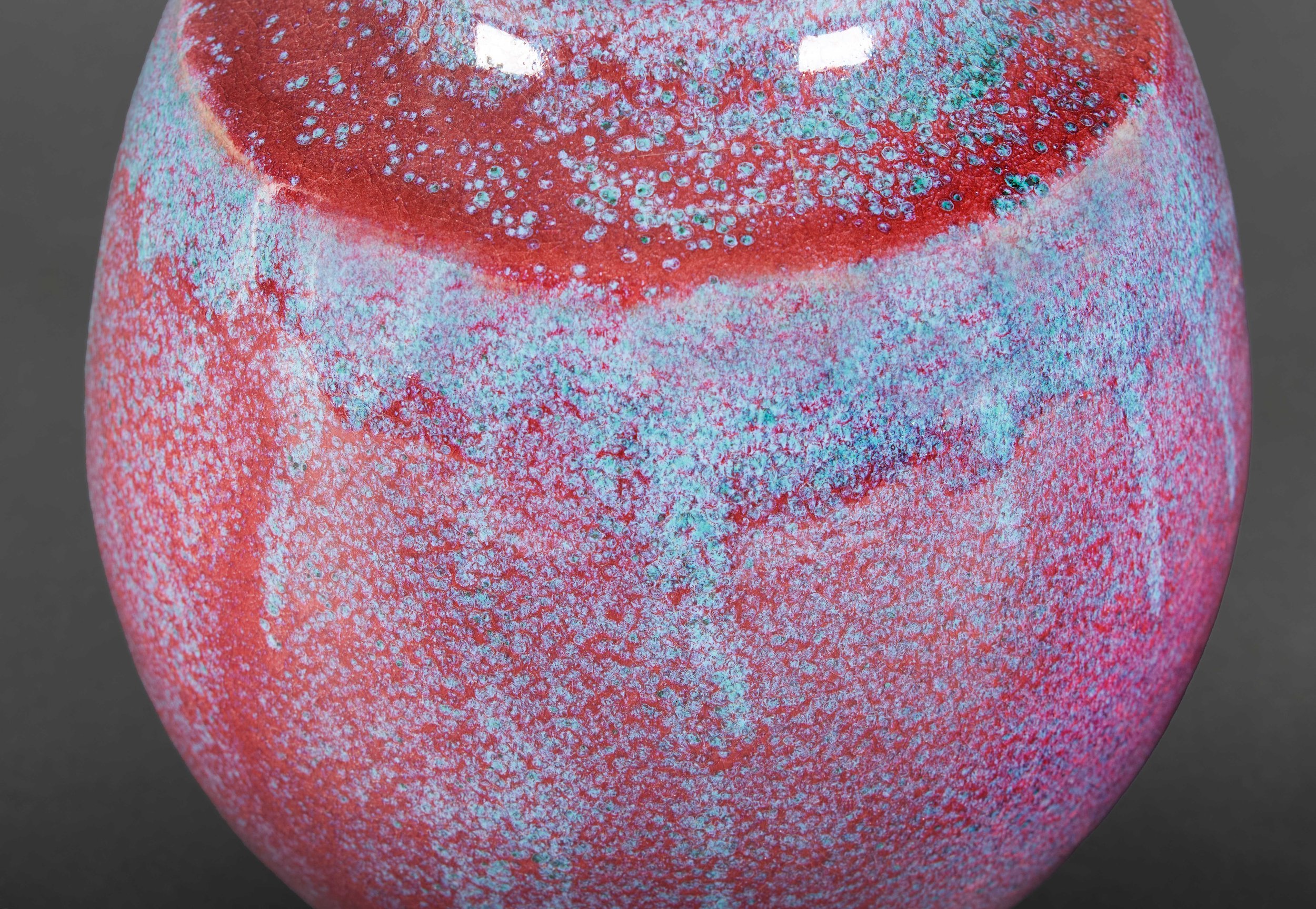 20250416_TarquinBilgen_70_237_V1a.jpg