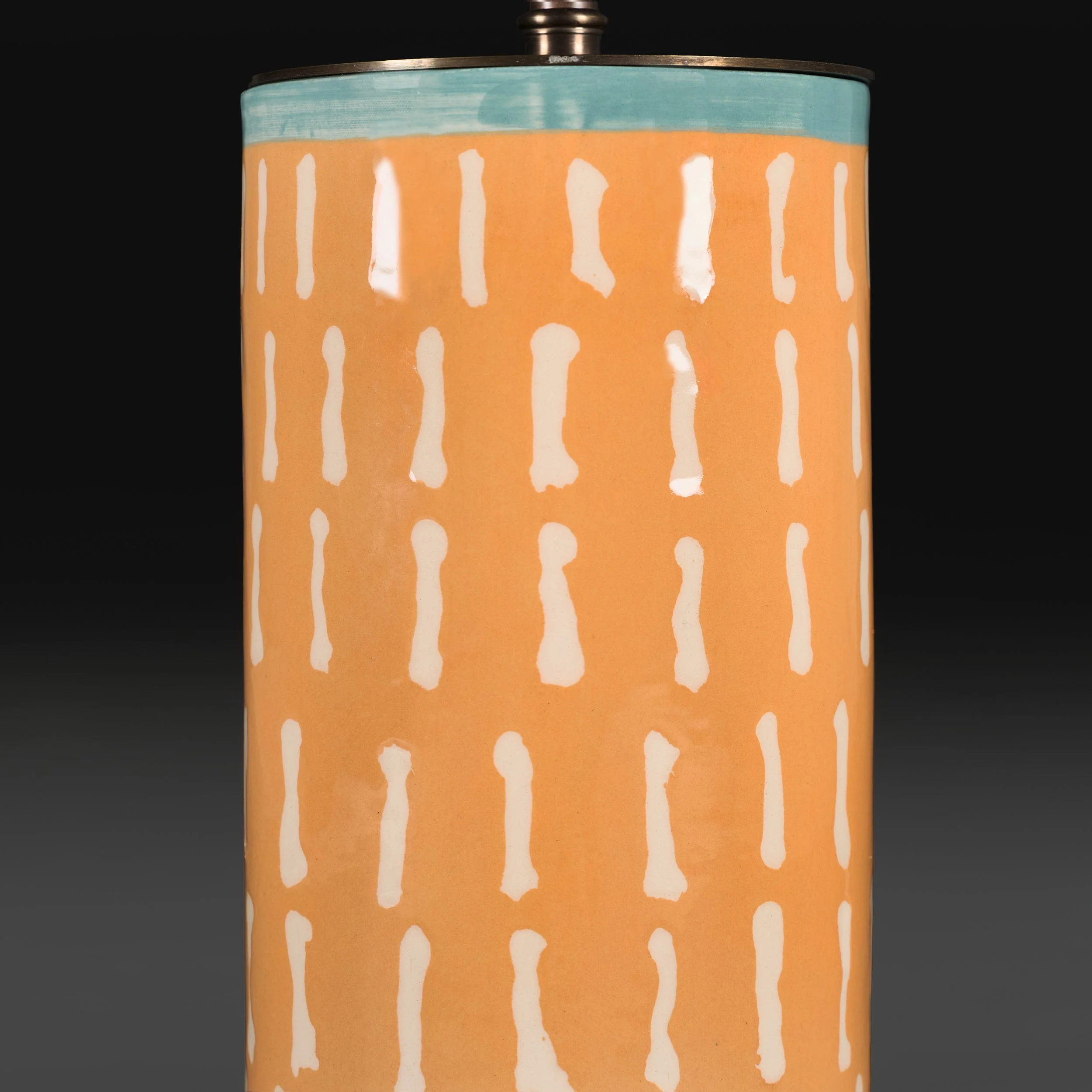 20260325_TarquinBilgen_82_173_V1.jpg (Copy)